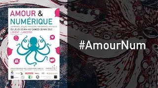 Miniature : Et si aujourd'hui était déjà demain ? — INTRODUCTION / Xavier Patrigeon, Philippe Denis