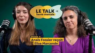 Miniature : 🎙️ « Comment agir pour mieux prévenir, identifier et prendre en charge la Dépression post-partum ? »