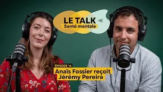 Miniature : 🎙️ Y a-t-il des différences entre hommes et femmes dans la manière d’appréhender la santé mentale ?