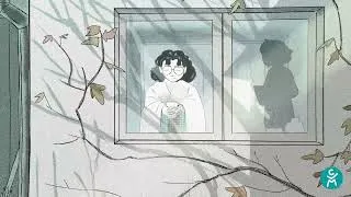 Miniature : 'La copine' - conséquences de l'exploitation sexuelle des mineurs