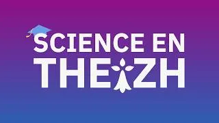Miniature : Science en Theizh 2026 trailer