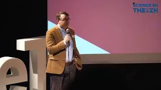 Miniature : Science en Theizh 2023