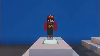 Miniature : #31 / Le PIB et les inégalités de revenus
