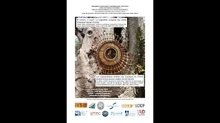 Miniature : Laurent GABAIL "Ni humain, ni esprit.(Guinée)" (16 nov.18)