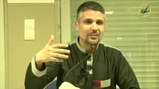 Miniature : Profiter pleinement du mois de Ramadan