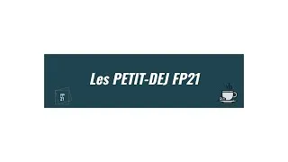 Miniature : L'approche inclusive, avec Pierre Suc Mella