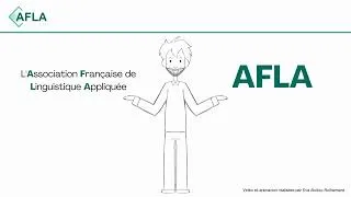 Miniature : Rejoignez-nous !