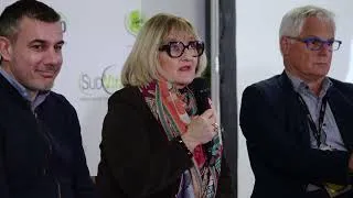 Miniature : Accord de durabilité : comment produire durablement l'IGP Pays d'Oc Bio en Occitanie ?