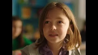 Miniature : Campagne LÉA : la rentrée des classes ￼