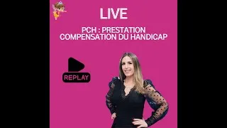 Miniature : Replay live PCH