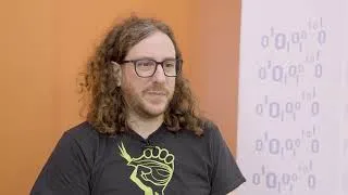 Miniature : Cryptographie, cybersécurité, cookies, RGPD  et Esprit Critique par Pascal Lafourcade