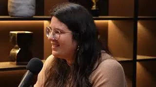 Miniature : IA et esprit critique Mathématique par Anna Choury