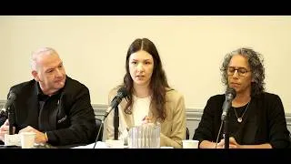 Miniature : Les stratégies commerciales de la SAQ : une menace pour les communautés