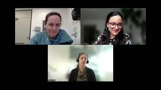 Miniature : WEBINAIRE : Découvrez les projets gagnants des Prix Élan