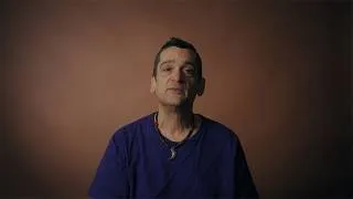 Miniature : Consommation et vieillissement : quelles motivations derrière les habitudes ?