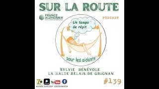 Miniature : SUR LA ROUTE #139