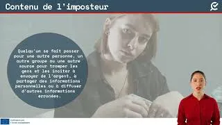 Miniature : Que sont les  fake news   partie 2