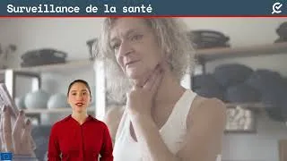 Miniature : Qu'est ce que l'IA  partie 2