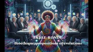 Miniature : Bioéthique: propositions AFT 1/2