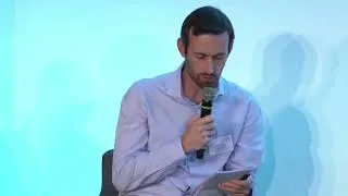 Miniature : Intervention aux rencontres de l'INJEP 2021