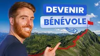 Miniature : Se lancer dans le bénévolat : le guide pour oser franchir le pas 🚶‍♂️