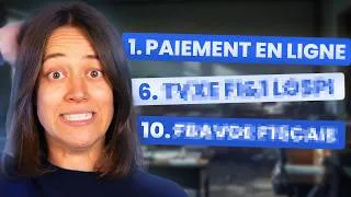 Miniature : Les 10 erreurs que font toutes les associations pour leurs adhésions 😱