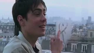 Miniature : Pour Grégory, pour eux : agissez contre la mucoviscidose !