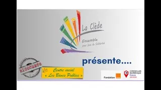 Miniature : Le partage de connexion