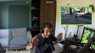 Miniature : 🔴 Live 20/09 RAW : [FR/EN] TFD ALL DAY ! Weapons farm, Hailey up, Daily