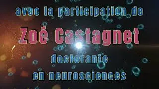 Miniature : 18 février 2026 Lionel Dahan Plasticité neuronale : un mécanisme neurobiologique de la mémoire