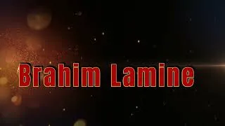 Miniature : 21 mai 2019 Brahim Lamine IRAP Relativité Générale déjà plus de 100 ans