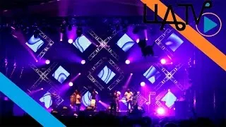 Miniature : UATV - S05 Hors série Transmusicale