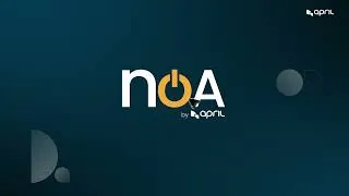 Miniature : NOA : l’assistant IA d’APRIL pour l’avant-vente en assurance