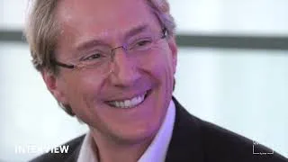 Miniature : APRIL x DLPK : ambitions, stratégie et avenir de l’épargne et de la gestion de patrimoine