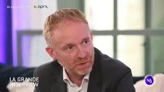 Miniature : Protection sociale, assurance emprunteur, prévoyance et PER : décryptage par Emmanuel Maillet