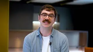 Miniature : À quoi ressemble le quotidien d’un actuaire chez APRIL ?