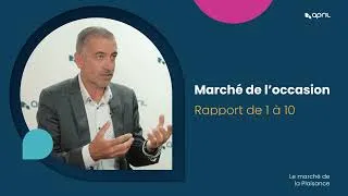 Miniature : Marché de la Plaisance : quelles opportunités pour les courtiers avec APRIL Marine ?