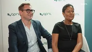Miniature : Le PER APRIL : l’opportunité retraite qui accélère le développement des courtiers