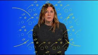 Miniature : Qu’est-ce que le multitasking et quelles sont ses conséquences pour la concentration ?