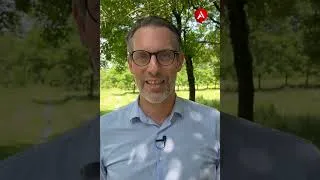 Miniature : Portrait nature de Xavier LEROUX, associé co-gérant d’Assureurs Associés