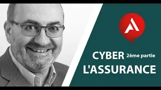 Miniature : Risques CYBER (2ème partie) : Le contrat d’assurance