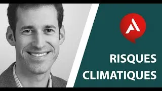 Miniature : L’assurance des risques climatiques