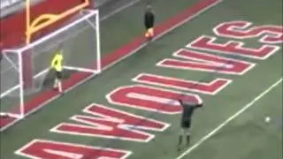 Miniature : Football Insolite Episode #1