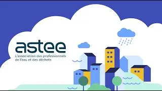 Miniature : Charte Qualité nationale de Gestion durable et intégrée des Eaux pluviales
