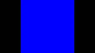 Miniature : 280519 mots bleus supplémentaires...