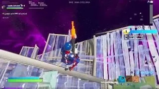 Miniature : Je n'ai que 60 fps...🤫