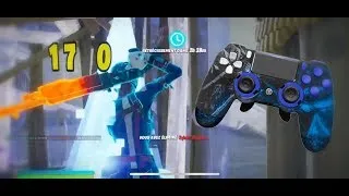 Miniature : lil tecca.fortnite
