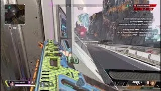 Miniature : Apex Legends™