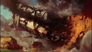 Miniature : Passage d3