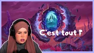 Miniature : 🚨​ Pourquoi tant de gens sont déçus par la 12.0.7 ?